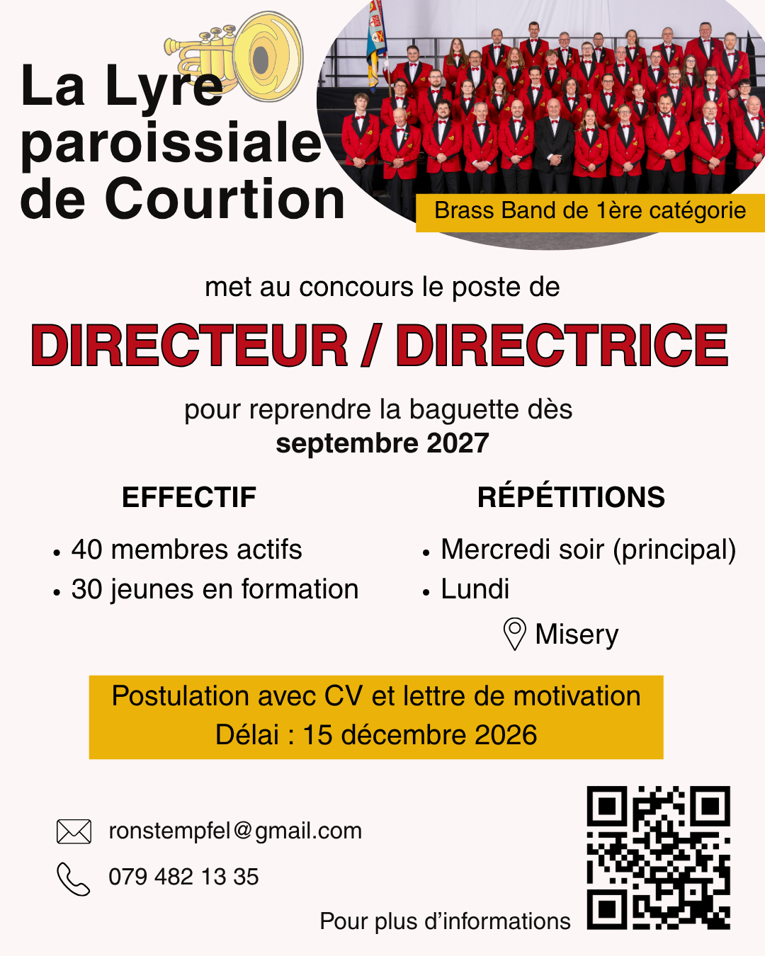 Inserat%20La%20Lyre%20de%20Courtion